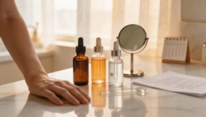 checking active ingredients checking active ingredients