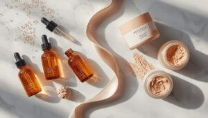 chemical vs physical exfoliation chemical vs physical exfoliation