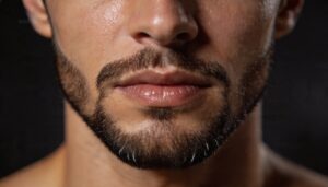 chin strap chin strap