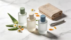 choose aftershave for sensitive skin choose aftershave for sensitive skin