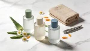 choose aftershave for sensitive skin choose aftershave for sensitive skin