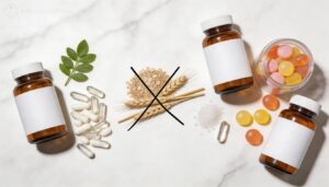 choose based on dietary restrictions choose based on dietary restrictions