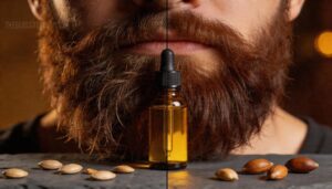 choose beard oil for results choose beard oil for results