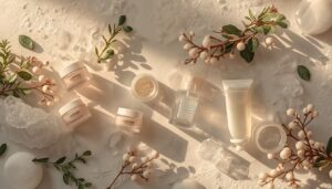 choose by skin type choose by skin type