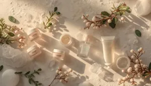 choose by skin type choose by skin type