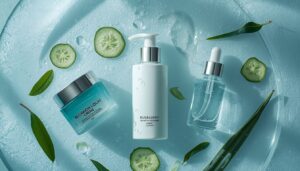 choose gel cream, lotion, or serum textures choose gel cream, lotion, or serum textures