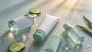 choose lighter daytime textures choose lighter daytime textures