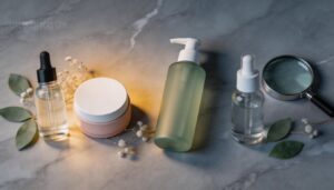 choose products with caution choose products with caution