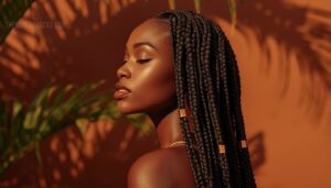 choose protective styles that last choose protective styles that last