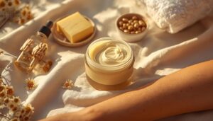 choose rich creams for dry skin choose rich creams for dry skin