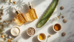 choose safe hydrating ingredients choose safe hydrating ingredients