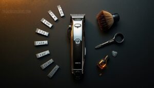 choose the right clippers and guards choose the right clippers and guards