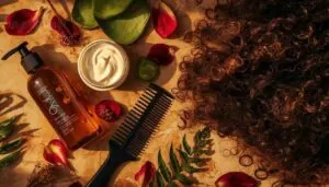 choose the right detangler choose the right detangler