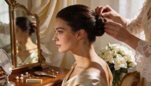 choose the right formal style choose the right formal style