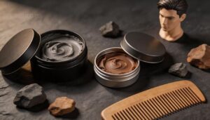 choose the right hold choose the right hold