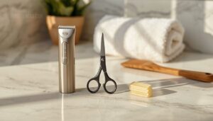 choose the right method choose the right method