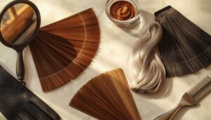choose the right shade choose the right shade