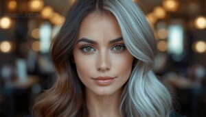 choose your gray transition method choose your gray transition method
