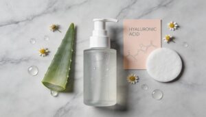 choosing a lightweight noncomedogenic moisturizer choosing a lightweight noncomedogenic moisturizer