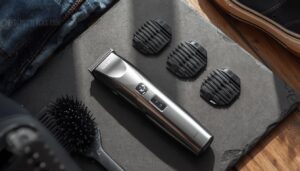 choosing a teen beard trimmer choosing a teen beard trimmer