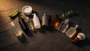 choosing aftershave lotion based on your skin type choosing aftershave lotion based on your skin type