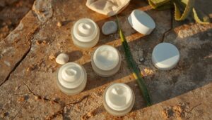 choosing balm for your skin choosing balm for your skin