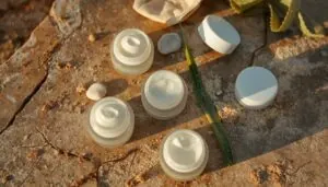 choosing balm for your skin choosing balm for your skin