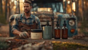 choosing by skin type choosing by skin type