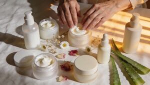 choosing moisturizers by skin type choosing moisturizers by skin type