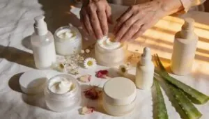 choosing moisturizers by skin type choosing moisturizers by skin type