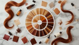 choosing shades for undertones choosing shades for undertones