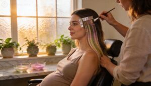 choosing strand-focused services over all-over color choosing strand-focused services over all-over color