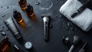 choosing the best pre-shave choosing the best pre-shave