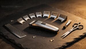 choosing the right beginner kit choosing the right beginner kit