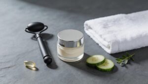 choosing the right eye cream choosing the right eye cream
