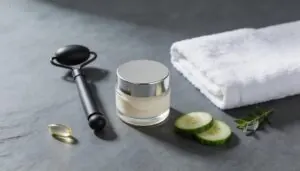 choosing the right eye cream choosing the right eye cream