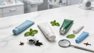 choosing the right formula choosing the right formula