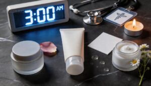 choosing the right formula choosing the right formula