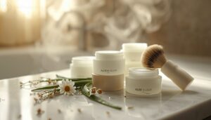 choosing the right hypoallergenic cream choosing the right hypoallergenic cream