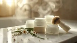 choosing the right hypoallergenic cream choosing the right hypoallergenic cream