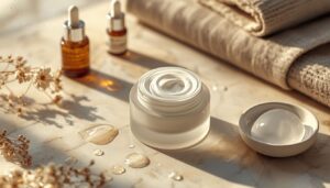 choosing the right moisturizer choosing the right moisturizer