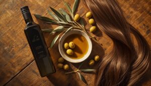 choosing the right olive oil choosing the right olive oil