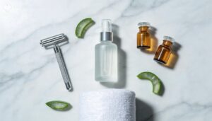 choosing the right products for irritated skin choosing the right products for irritated skin