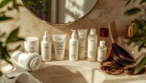 choosing the right repair product choosing the right repair product