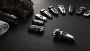 choosing the right shaver fast choosing the right shaver fast