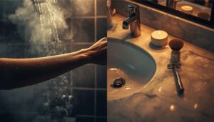 choosing the right shaving method choosing the right shaving method