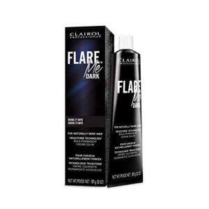 Clairol Professional Flare Me Permanent B07SCYJ3KN