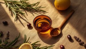 classic olive oil hair mask classic olive oil hair mask