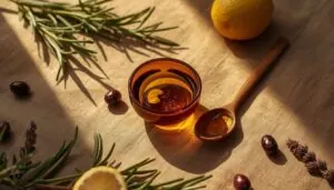 classic olive oil hair mask classic olive oil hair mask