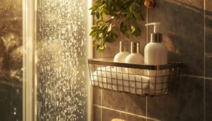 cleaning and rinse-out convenience cleaning and rinse-out convenience